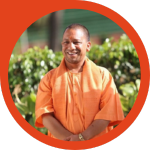 सामाजिक गोष्ठी